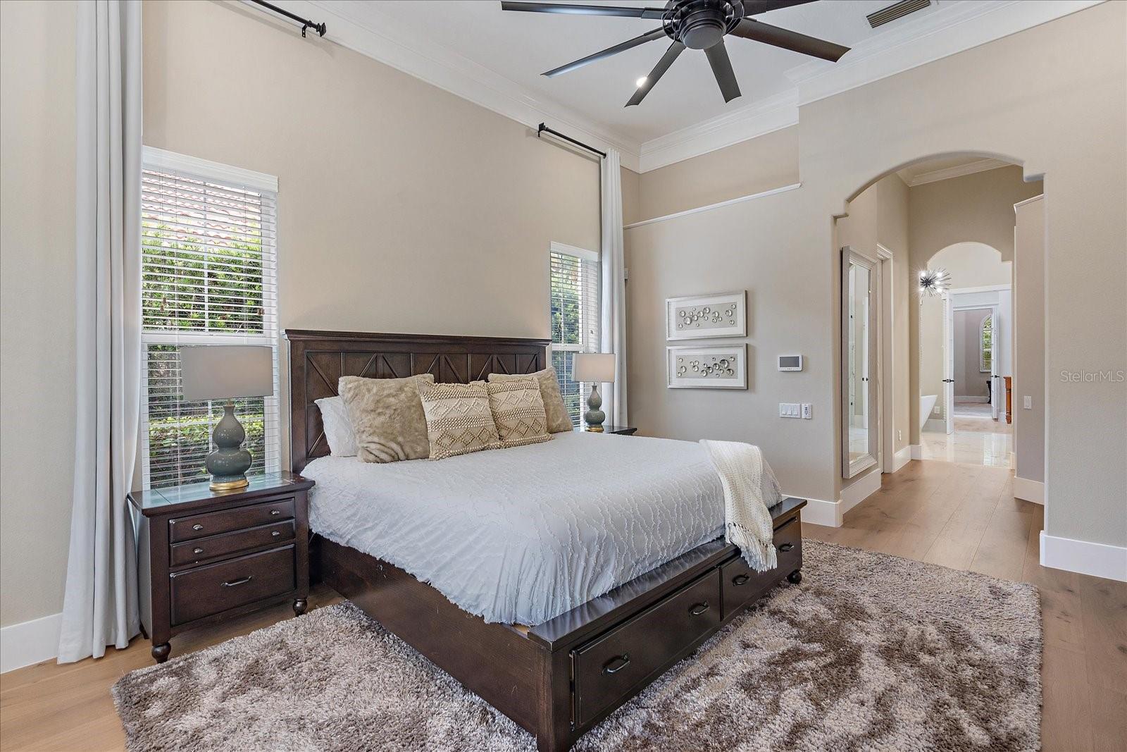 LAKEWOOD RANCH COUNTRY CLUB VILLAGE EE 2A-2E - Residential