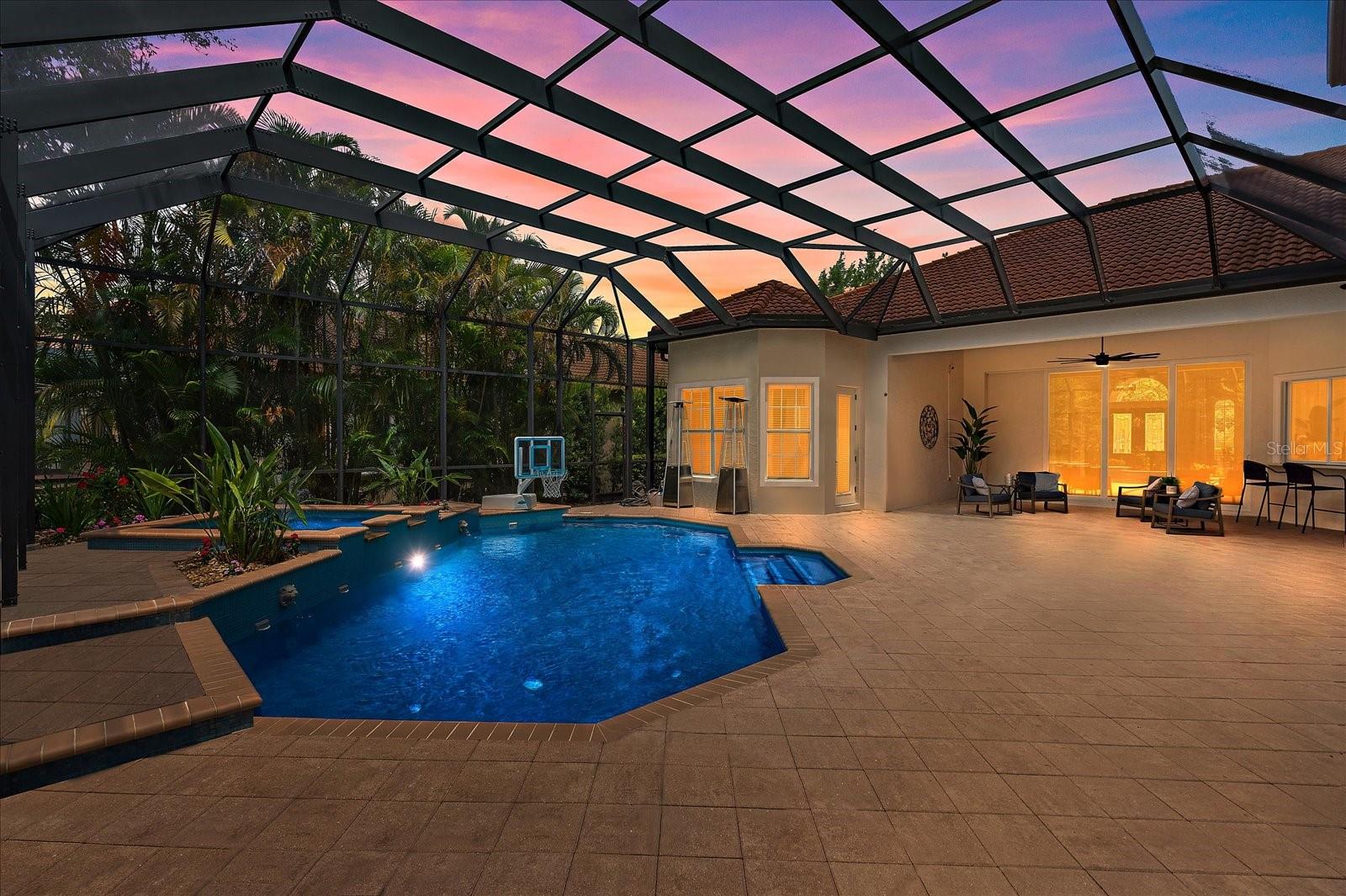 LAKEWOOD RANCH COUNTRY CLUB VILLAGE EE 2A-2E - Residential