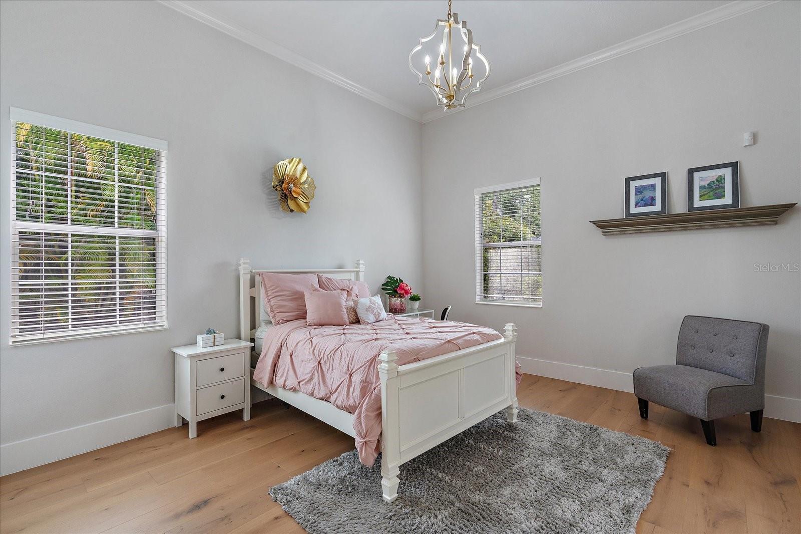 LAKEWOOD RANCH COUNTRY CLUB VILLAGE EE 2A-2E - Residential