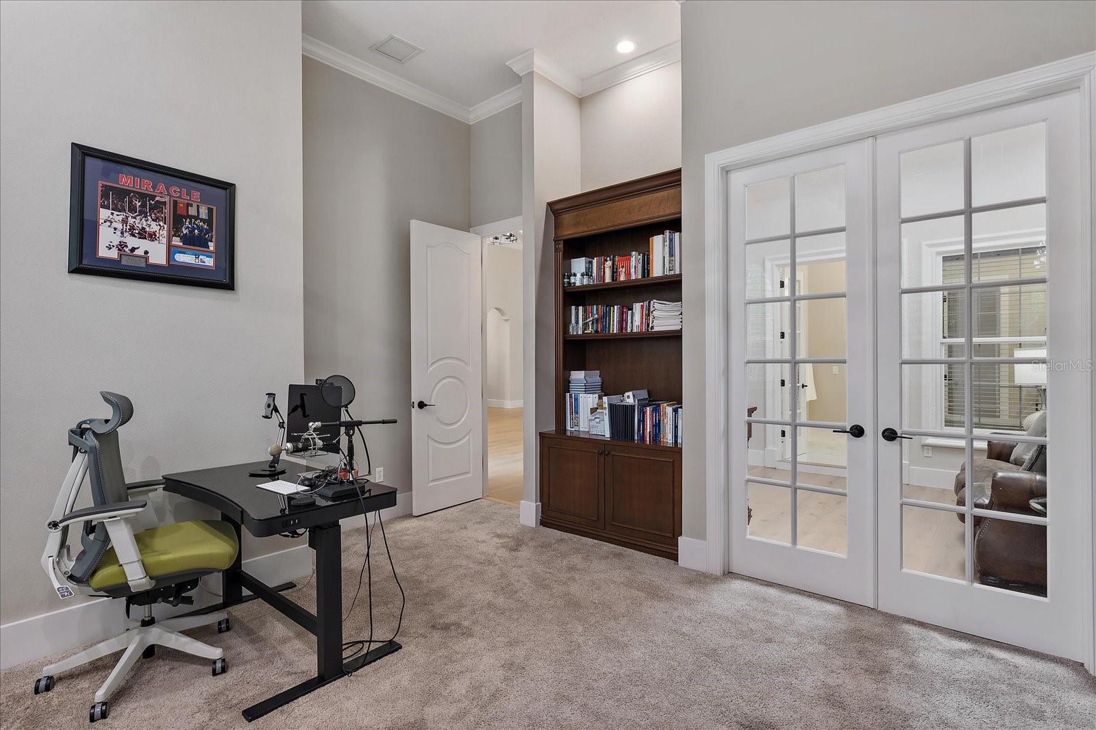 LAKEWOOD RANCH COUNTRY CLUB VILLAGE EE 2A-2E - Residential