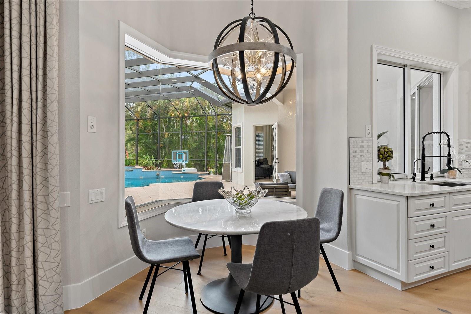 LAKEWOOD RANCH COUNTRY CLUB VILLAGE EE 2A-2E - Residential