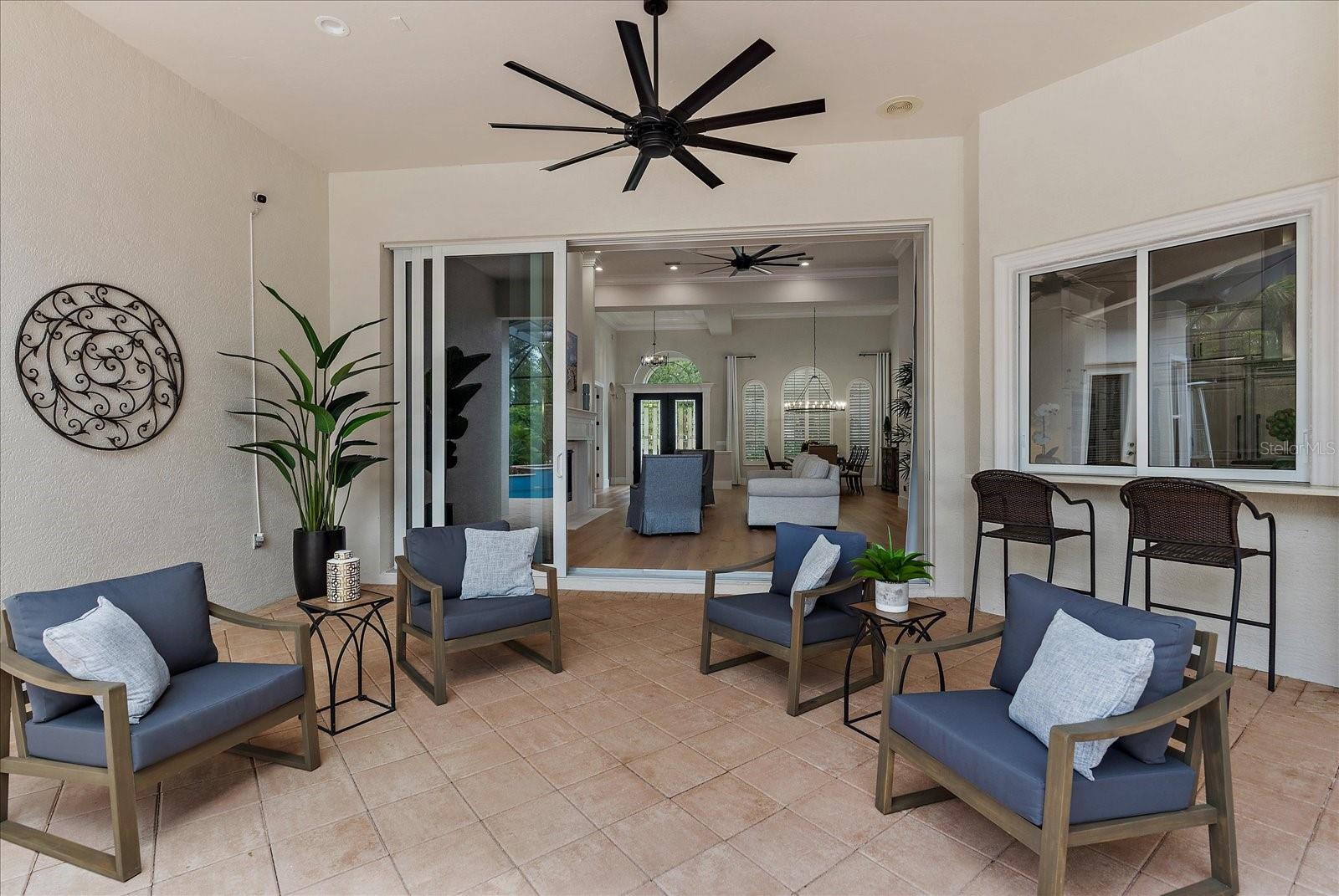 LAKEWOOD RANCH COUNTRY CLUB VILLAGE EE 2A-2E - Residential