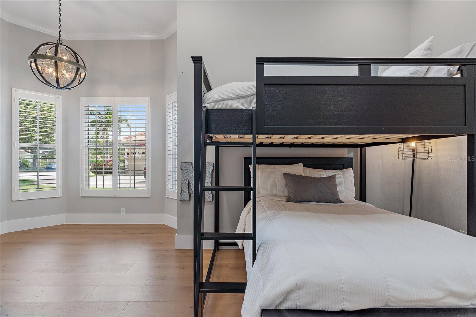 LAKEWOOD RANCH COUNTRY CLUB VILLAGE EE 2A-2E - Residential