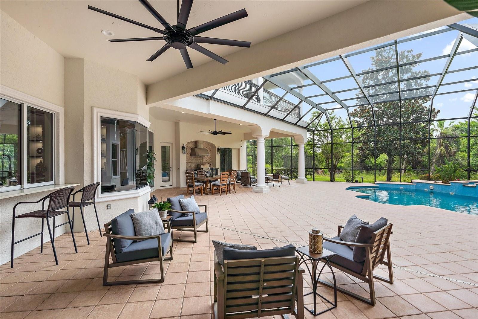 LAKEWOOD RANCH COUNTRY CLUB VILLAGE EE 2A-2E - Residential