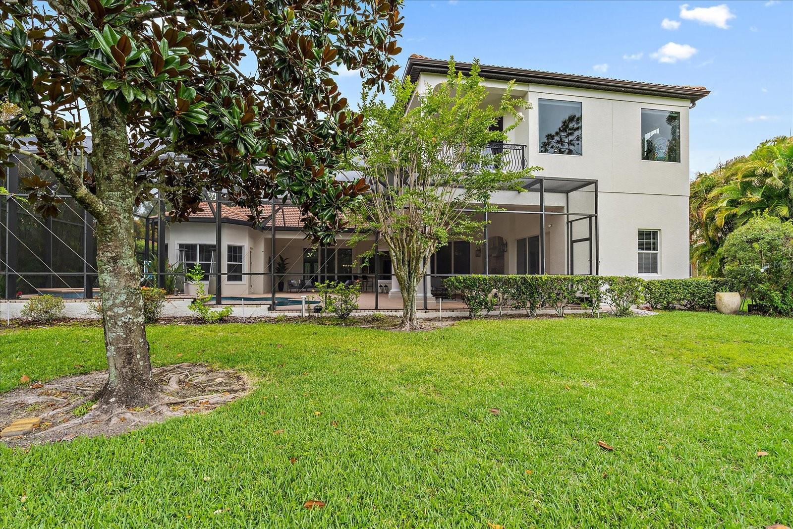 LAKEWOOD RANCH COUNTRY CLUB VILLAGE EE 2A-2E - Residential