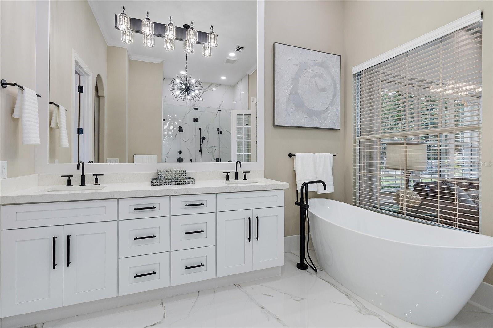 LAKEWOOD RANCH COUNTRY CLUB VILLAGE EE 2A-2E - Residential