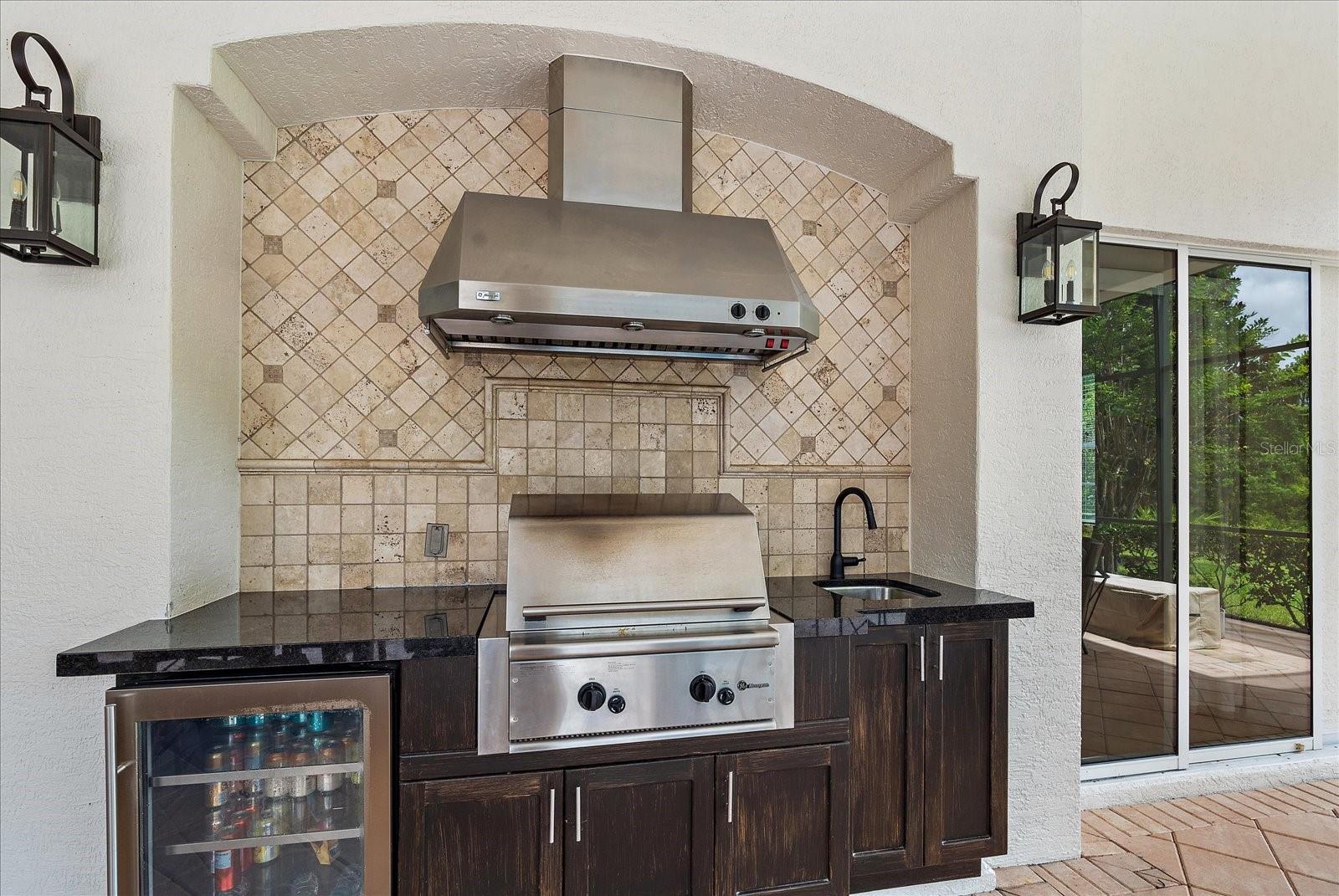 LAKEWOOD RANCH COUNTRY CLUB VILLAGE EE 2A-2E - Residential