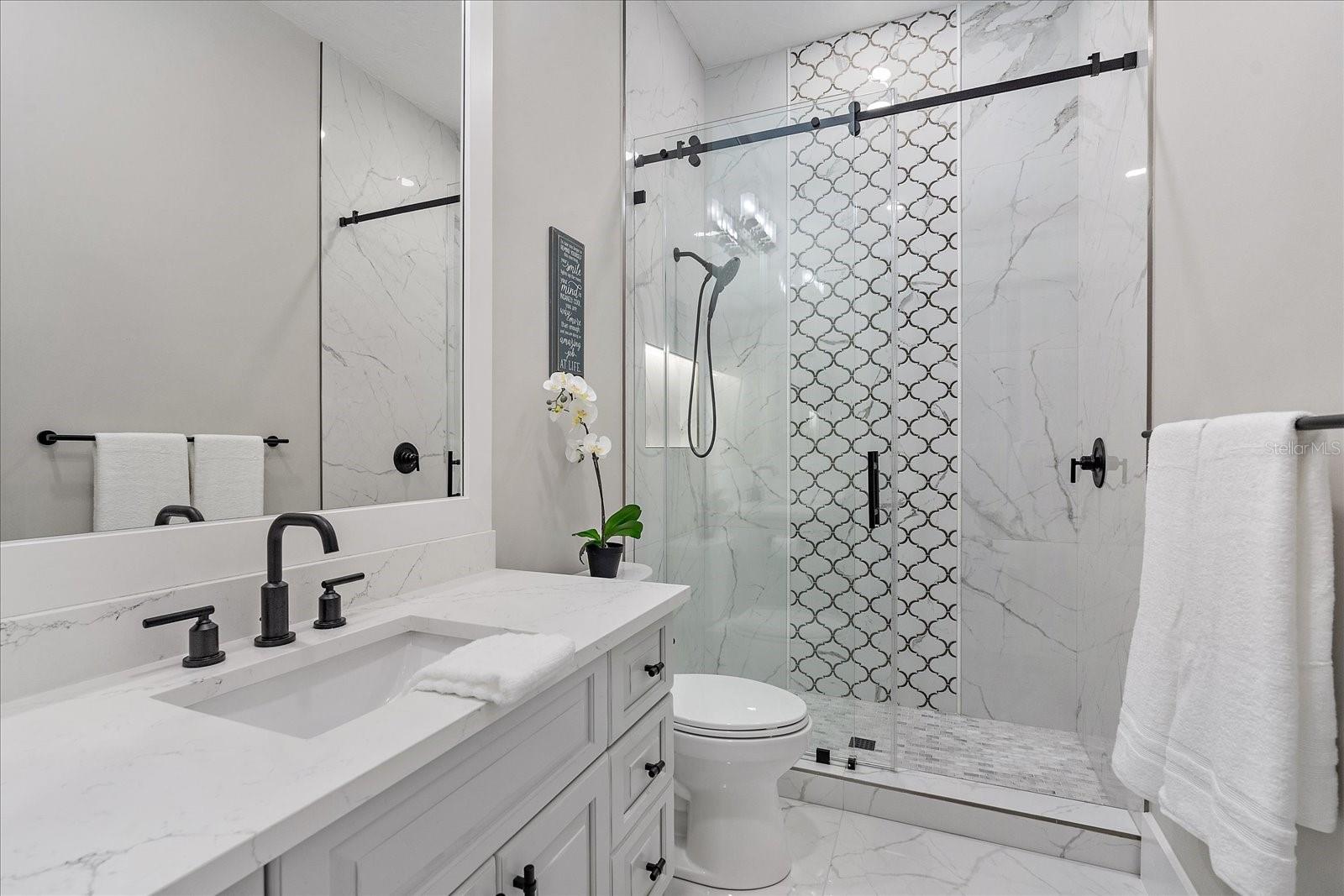 LAKEWOOD RANCH COUNTRY CLUB VILLAGE EE 2A-2E - Residential