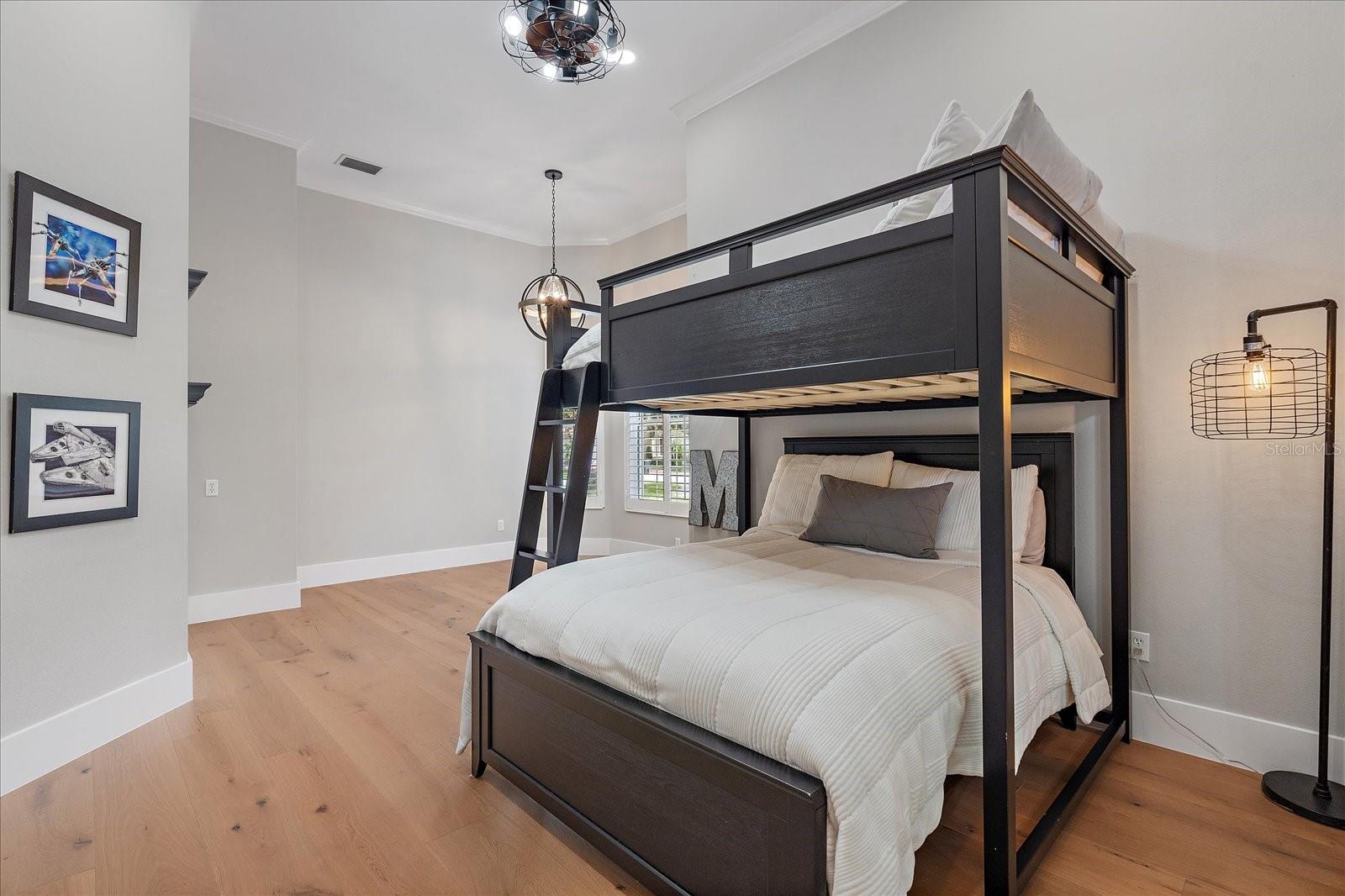 LAKEWOOD RANCH COUNTRY CLUB VILLAGE EE 2A-2E - Residential