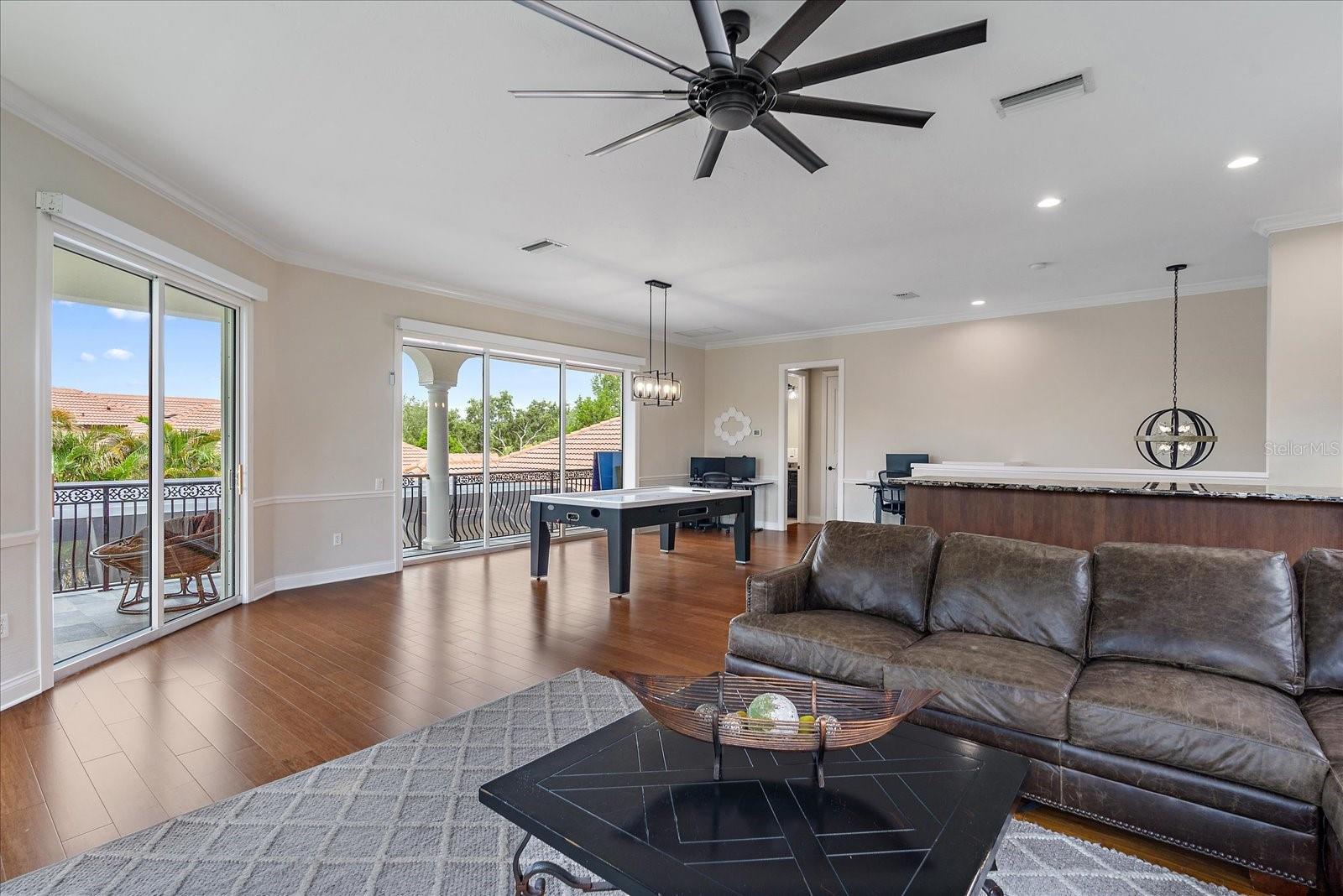 LAKEWOOD RANCH COUNTRY CLUB VILLAGE EE 2A-2E - Residential