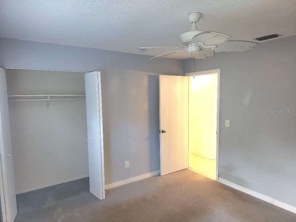 NEW SMYRNA BEACH - Residential