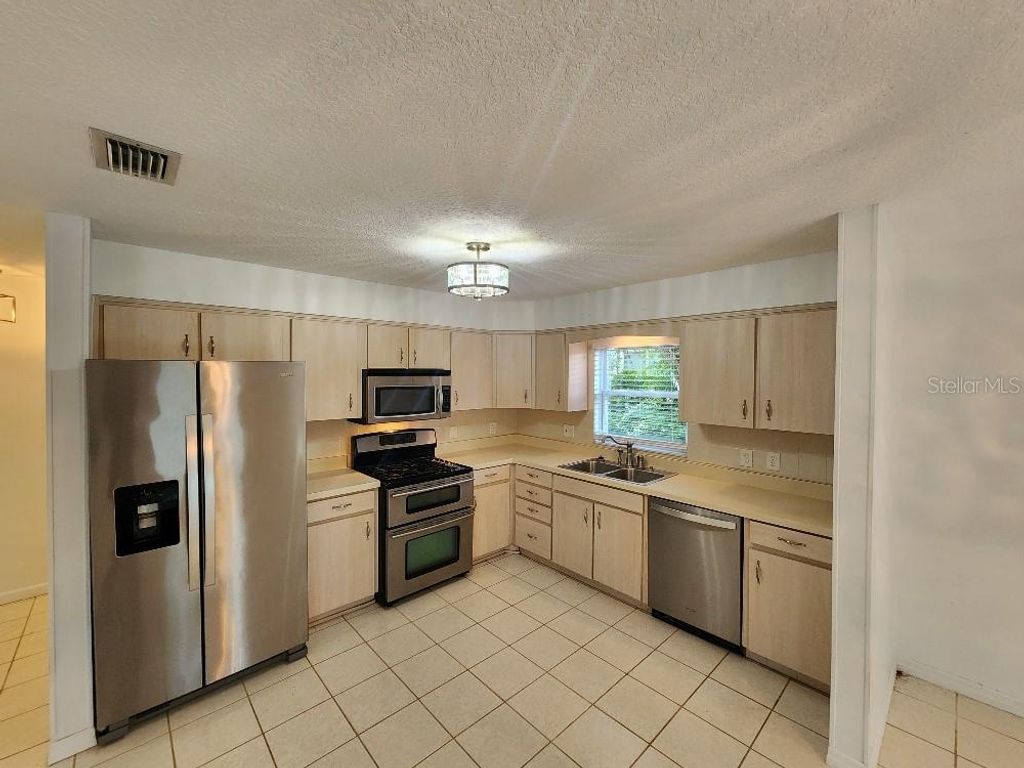 Photo of 798 E 11th Avenue, New Smyrna Beach, FL 32169 (MLS # NS1086849)