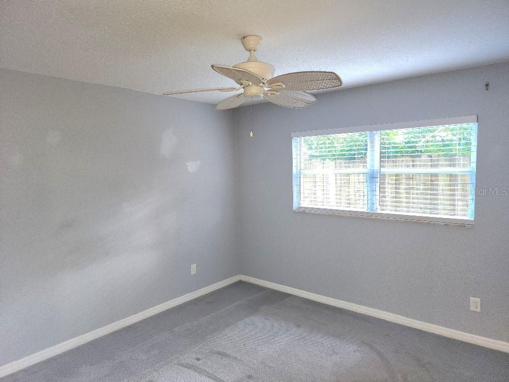 NEW SMYRNA BEACH - Residential