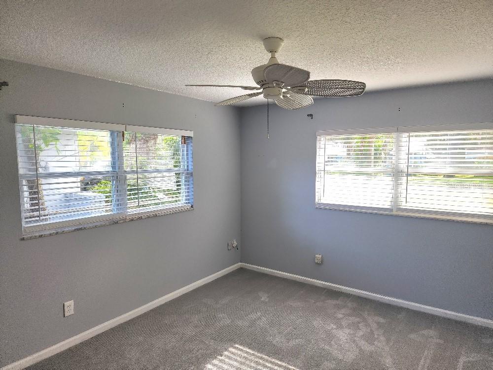 NEW SMYRNA BEACH - Residential