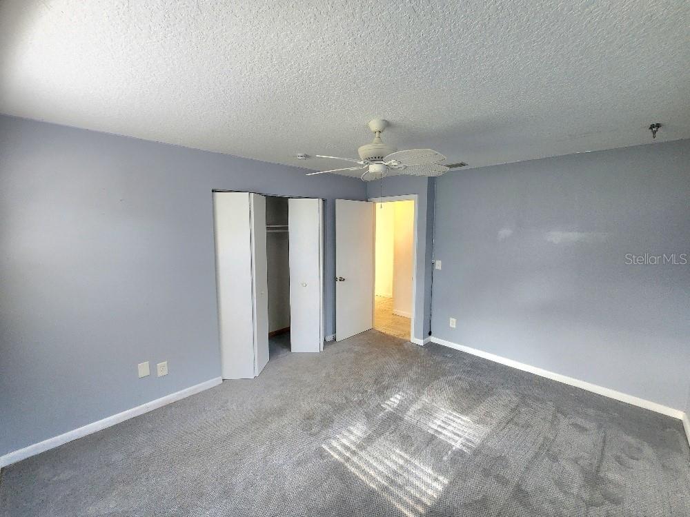 NEW SMYRNA BEACH - Residential