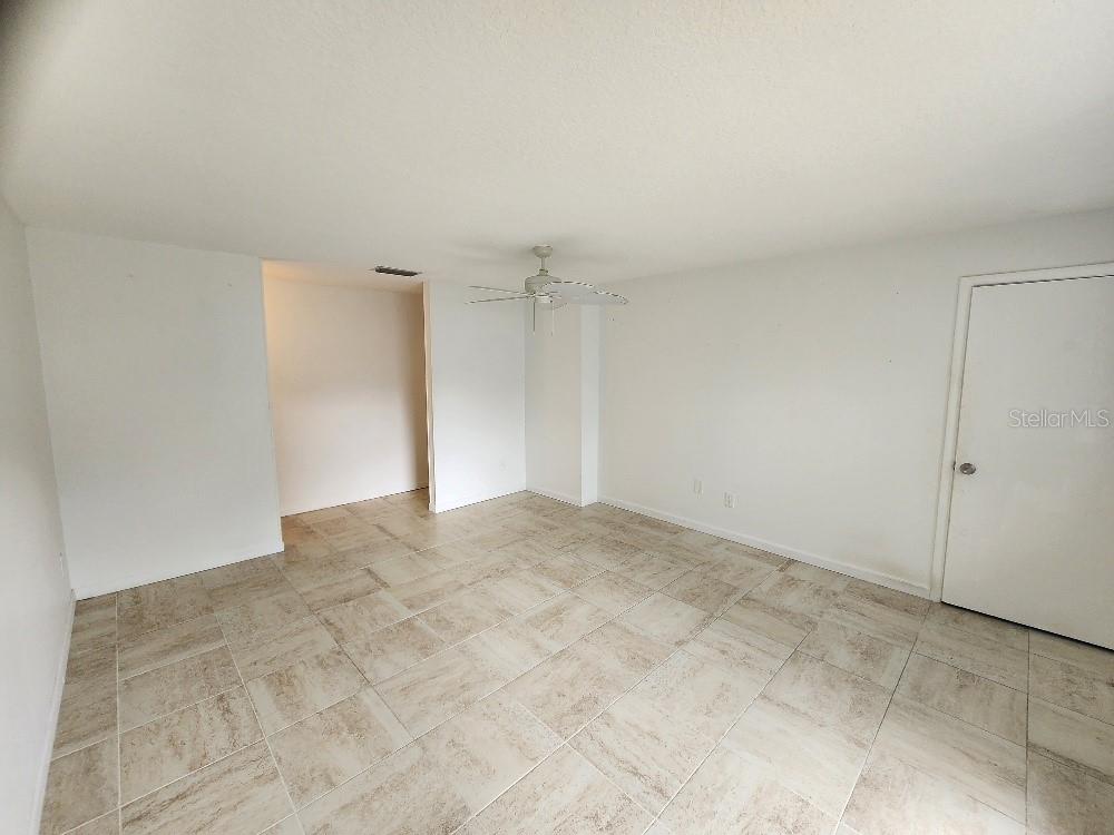 NEW SMYRNA BEACH - Residential