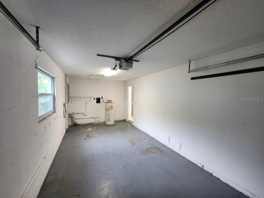 NEW SMYRNA BEACH - Residential