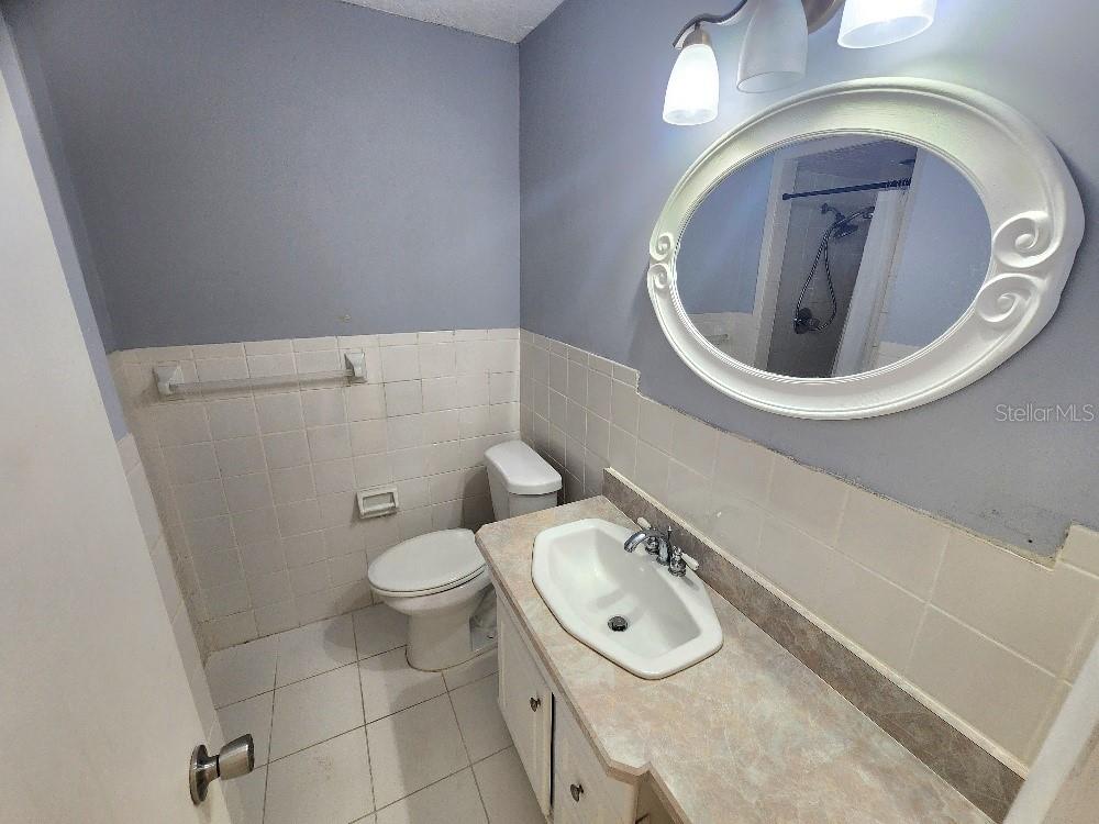 NEW SMYRNA BEACH - Residential