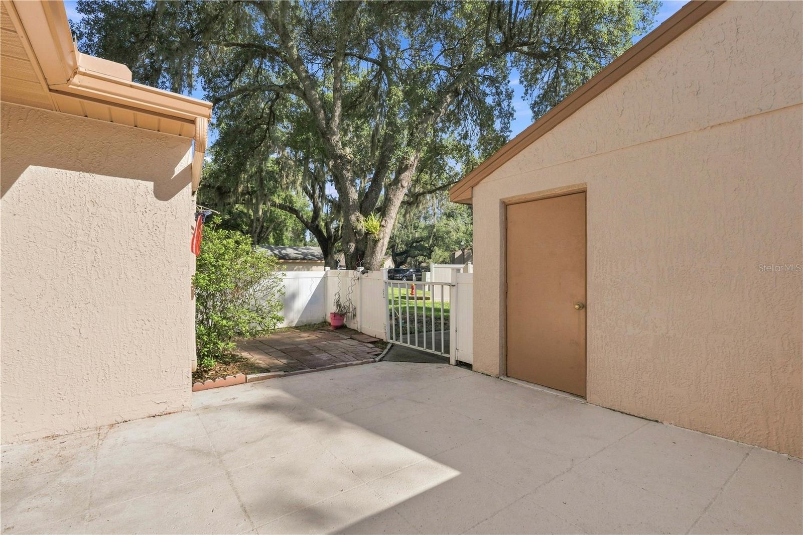 13134 CYPRESS HILL DRIVE B