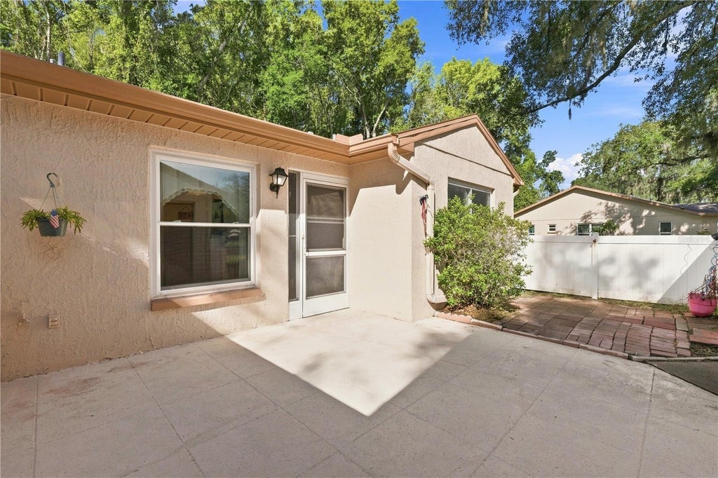 Photo of 13134 Cypress Hill Drive #B, Hudson, FL 34669 (MLS # W7889059)
