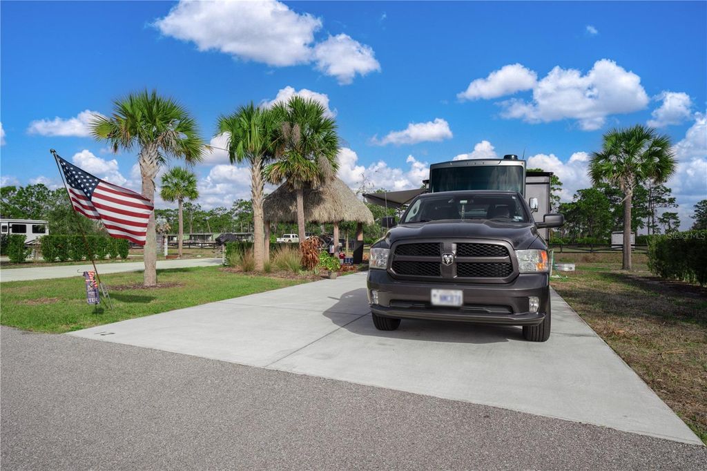 Photo of 0 Highway 630 E #12, Lake Wales, FL 33898 (MLS # R4910810)