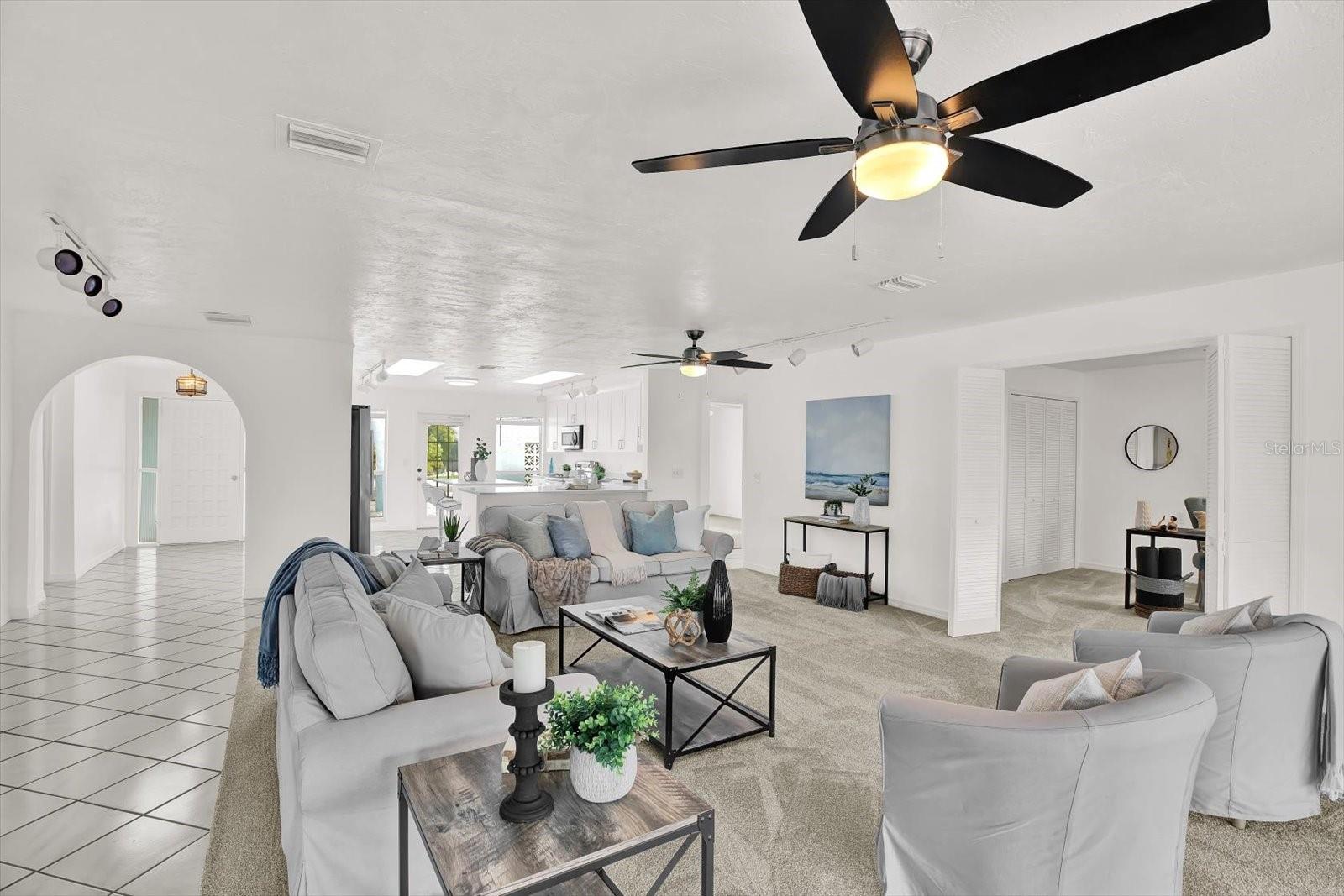 304 WESTWINDS DRIVE