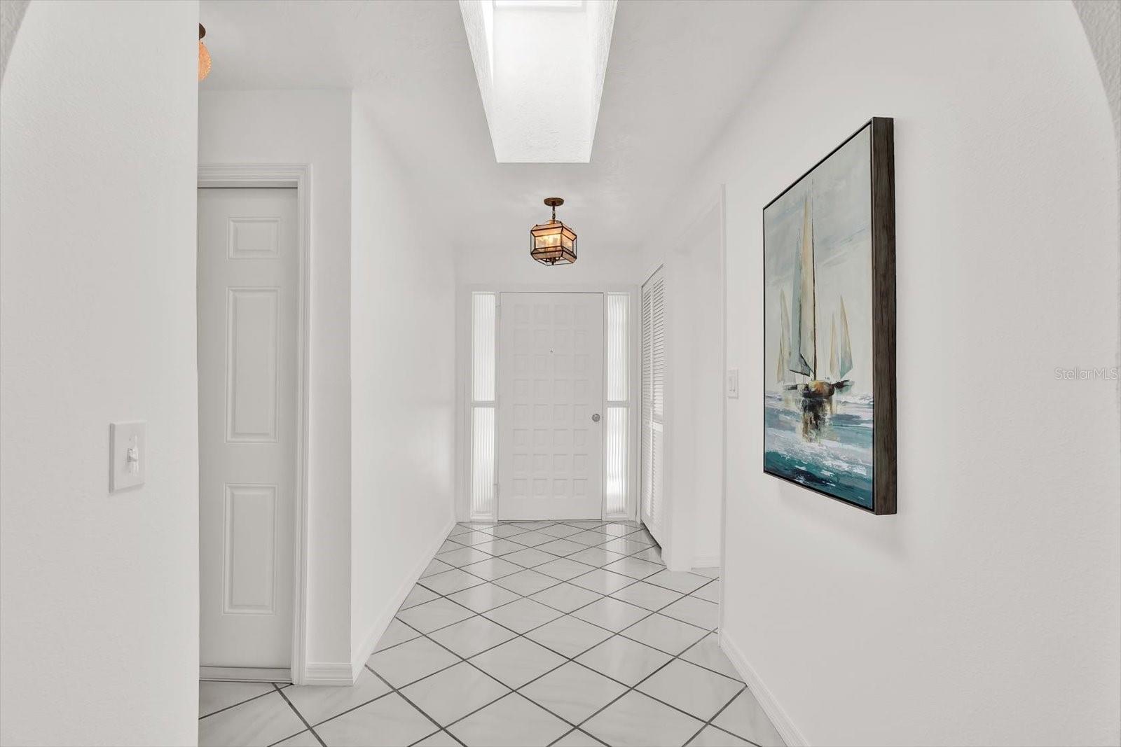 304 WESTWINDS DRIVE