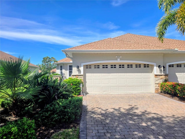 2491 COTTONWOOD LANE