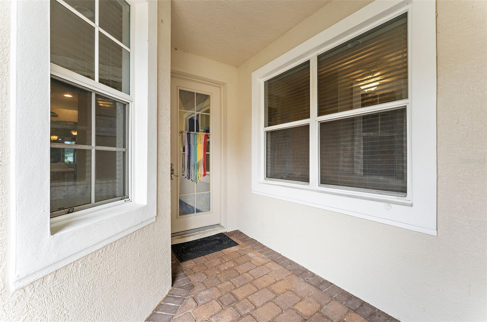 2491 COTTONWOOD LANE, NORTH PORT, FL, 34289 4 2491 COTTONWOOD LANE