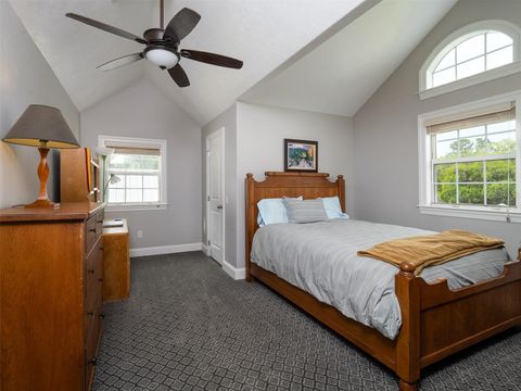 Tiny photo for 8393 NW 110th Street, Reddick, FL 32686 (MLS # OM711636)