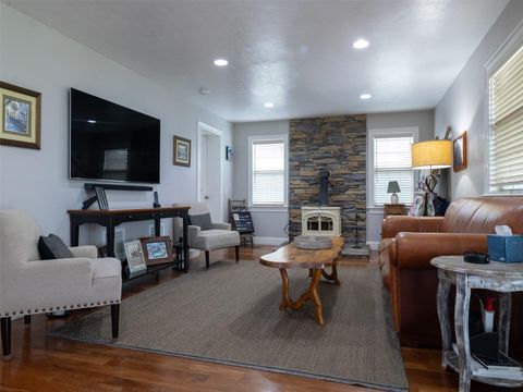 Tiny photo for 8393 NW 110th Street, Reddick, FL 32686 (MLS # OM711636)