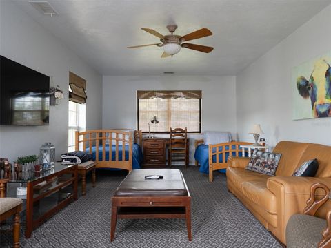 Tiny photo for 8393 NW 110th Street, Reddick, FL 32686 (MLS # OM711636)