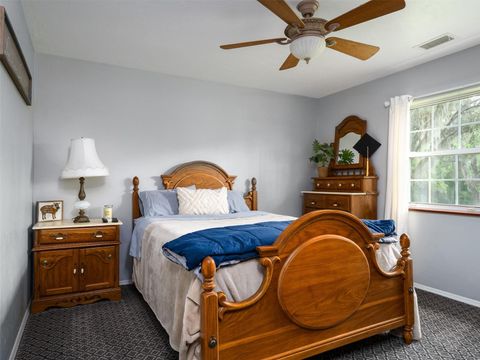 Tiny photo for 8393 NW 110th Street, Reddick, FL 32686 (MLS # OM711636)