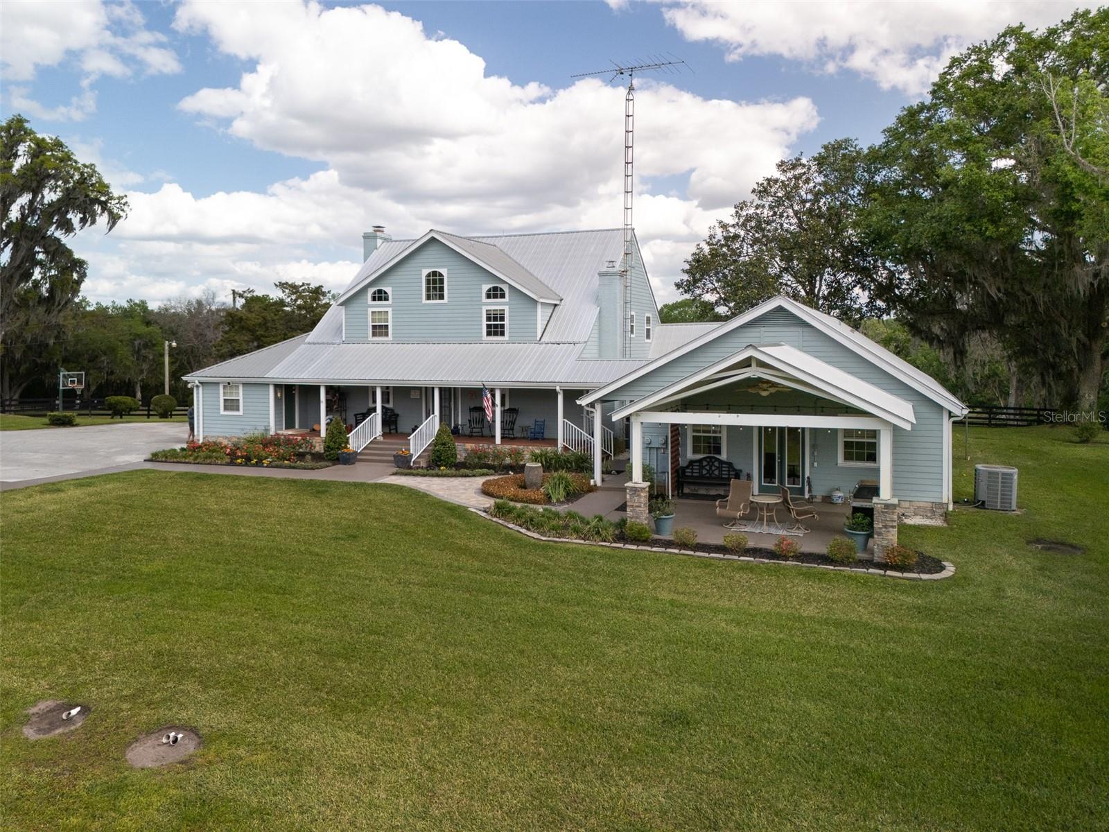 8393 NW 110TH STREET