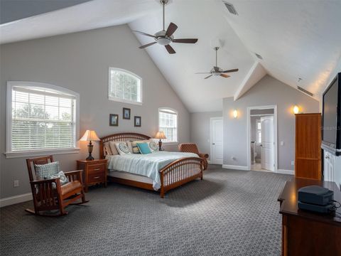 Tiny photo for 8393 NW 110th Street, Reddick, FL 32686 (MLS # OM711636)