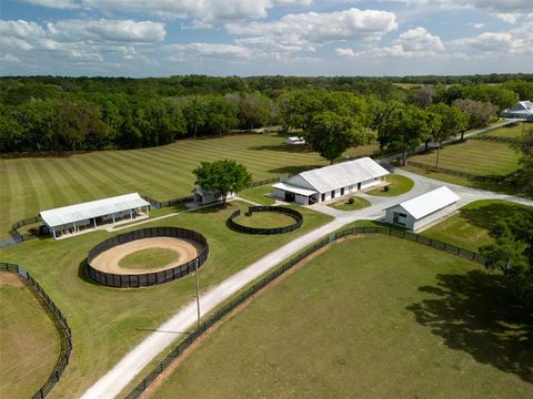 Tiny photo for 8393 NW 110th Street, Reddick, FL 32686 (MLS # OM711636)