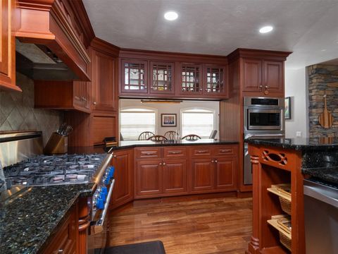 Tiny photo for 8393 NW 110th Street, Reddick, FL 32686 (MLS # OM711636)