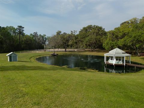 Tiny photo for 8393 NW 110th Street, Reddick, FL 32686 (MLS # OM711636)