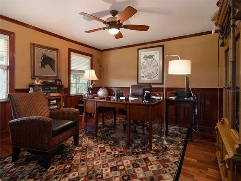 Tiny photo for 8393 NW 110th Street, Reddick, FL 32686 (MLS # OM711636)