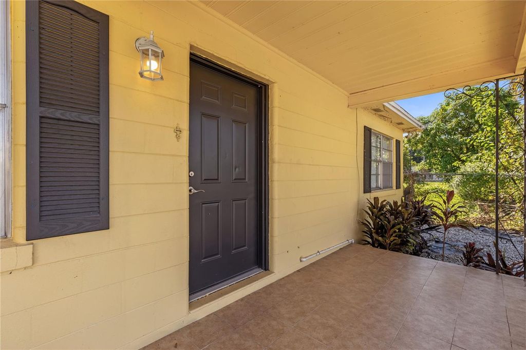 Photo of 309 N 22nd Street, Tampa, FL 33605 (MLS # TB8316262)