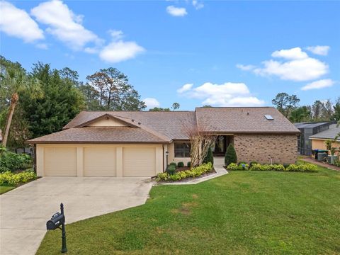 6766 EDGEWORTH DRIVE ORLANDO FL 32819