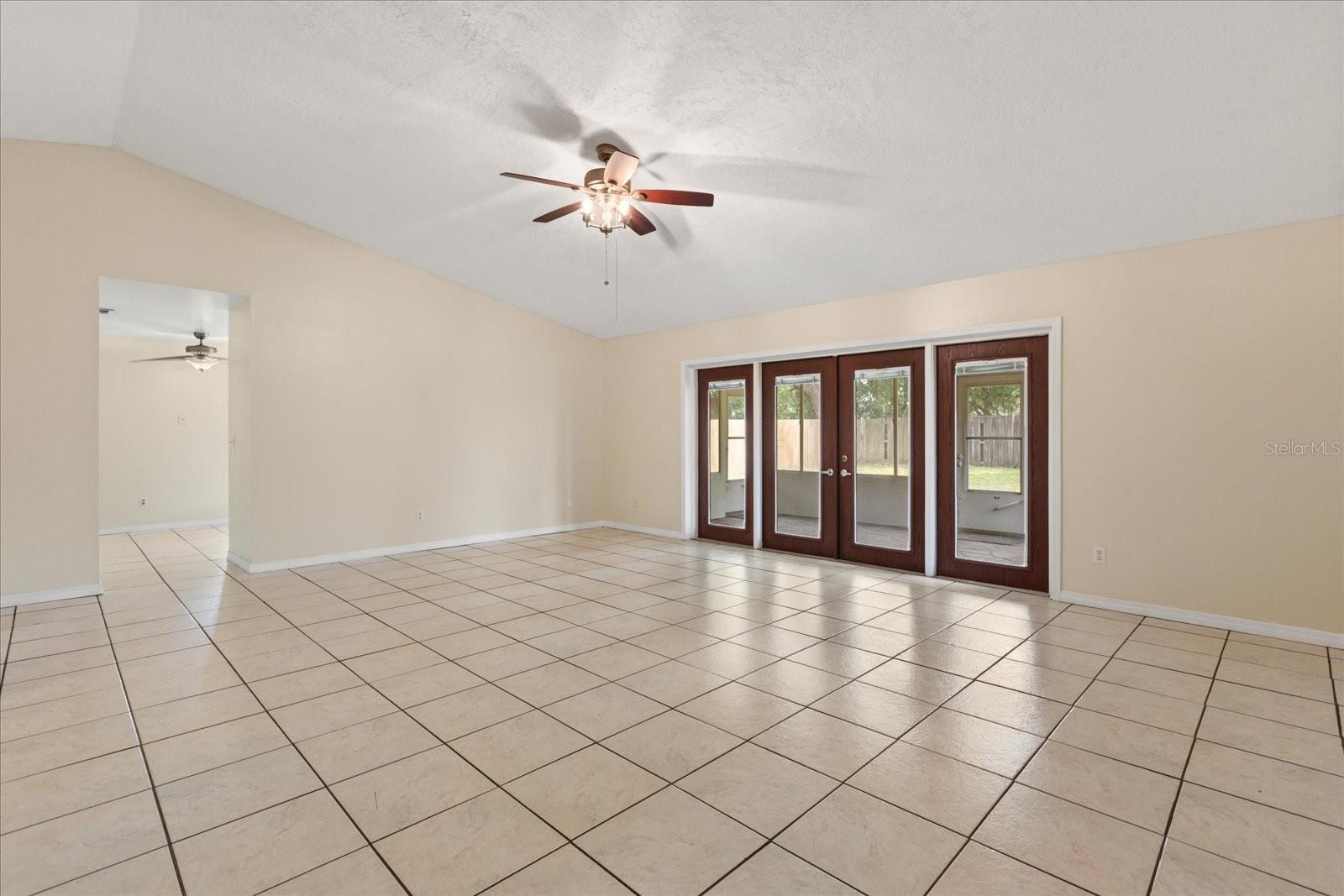 9466 CANNON DRIVE