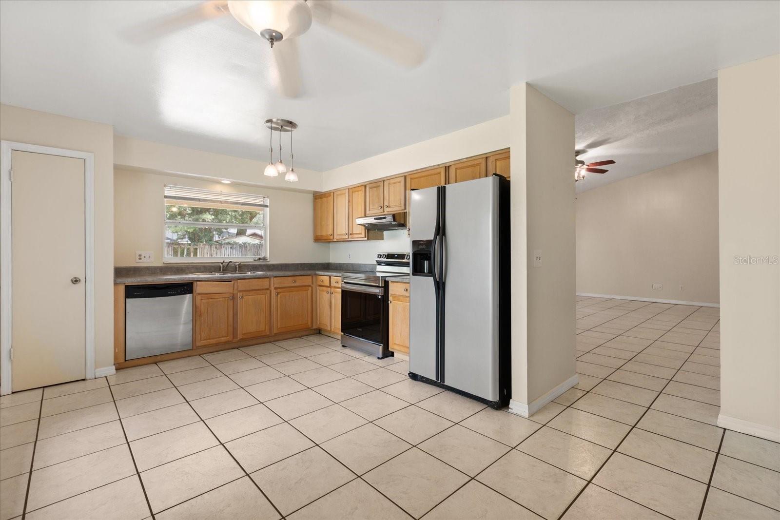 9466 CANNON DRIVE