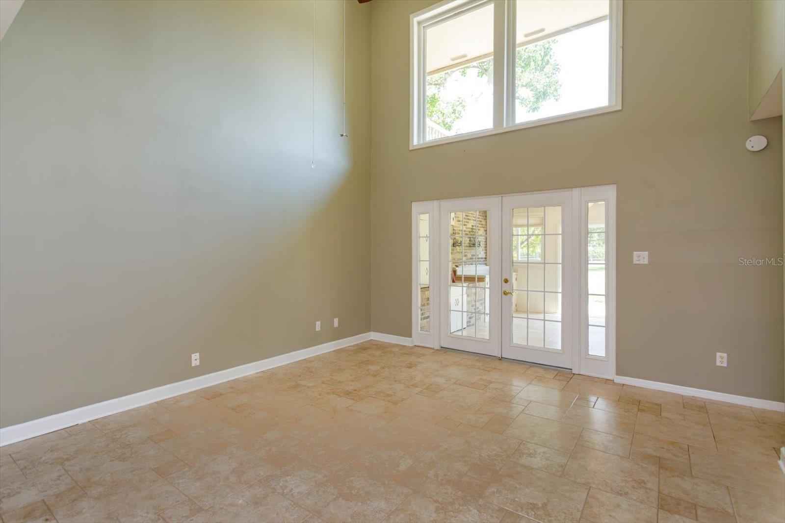 415 OAK HAVEN DRIVE 415