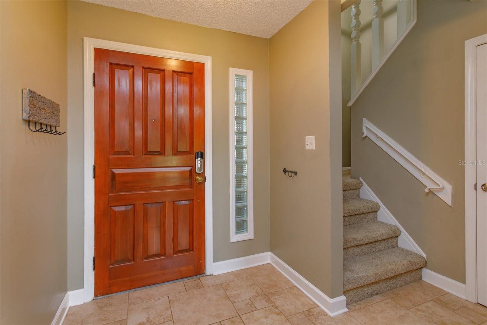 415 OAK HAVEN DRIVE 415