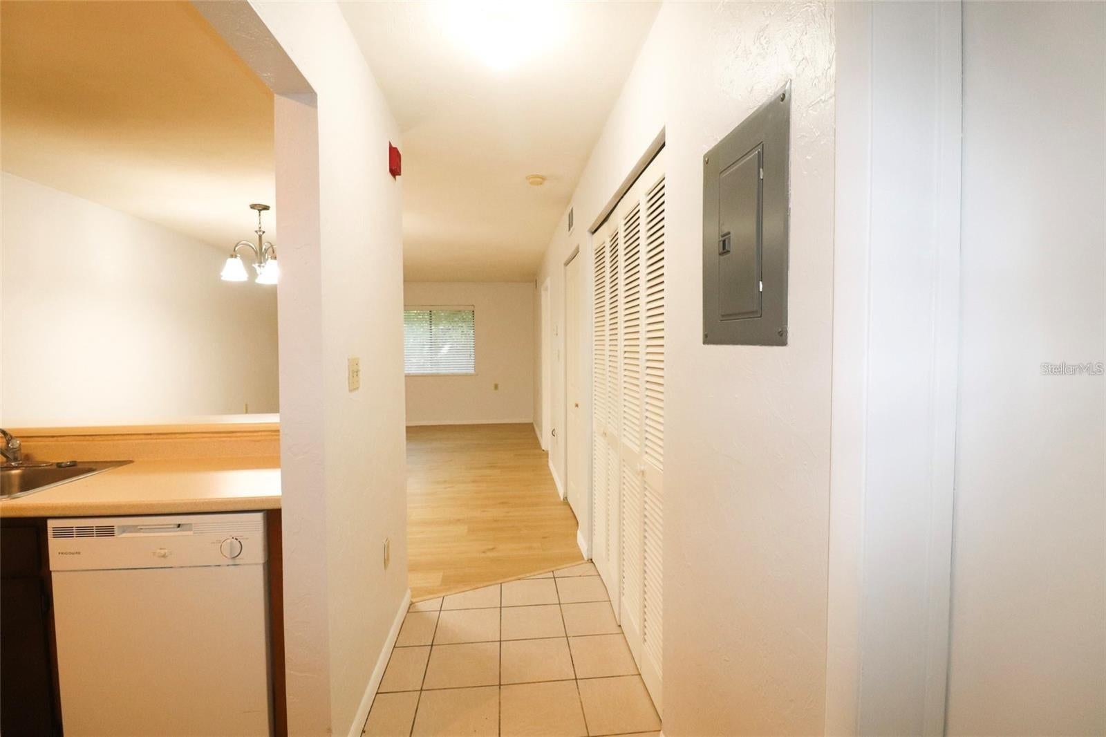 89 SE 16TH AVENUE P101