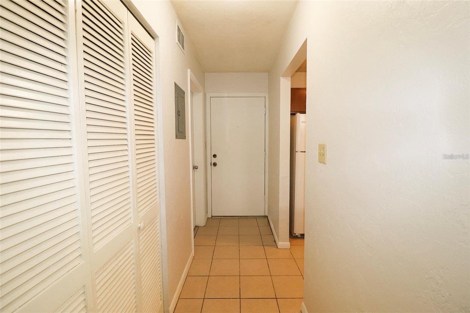 89 SE 16TH AVENUE P101