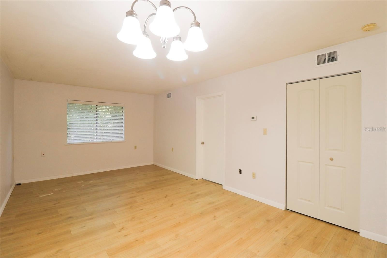 89 SE 16TH AVENUE P101