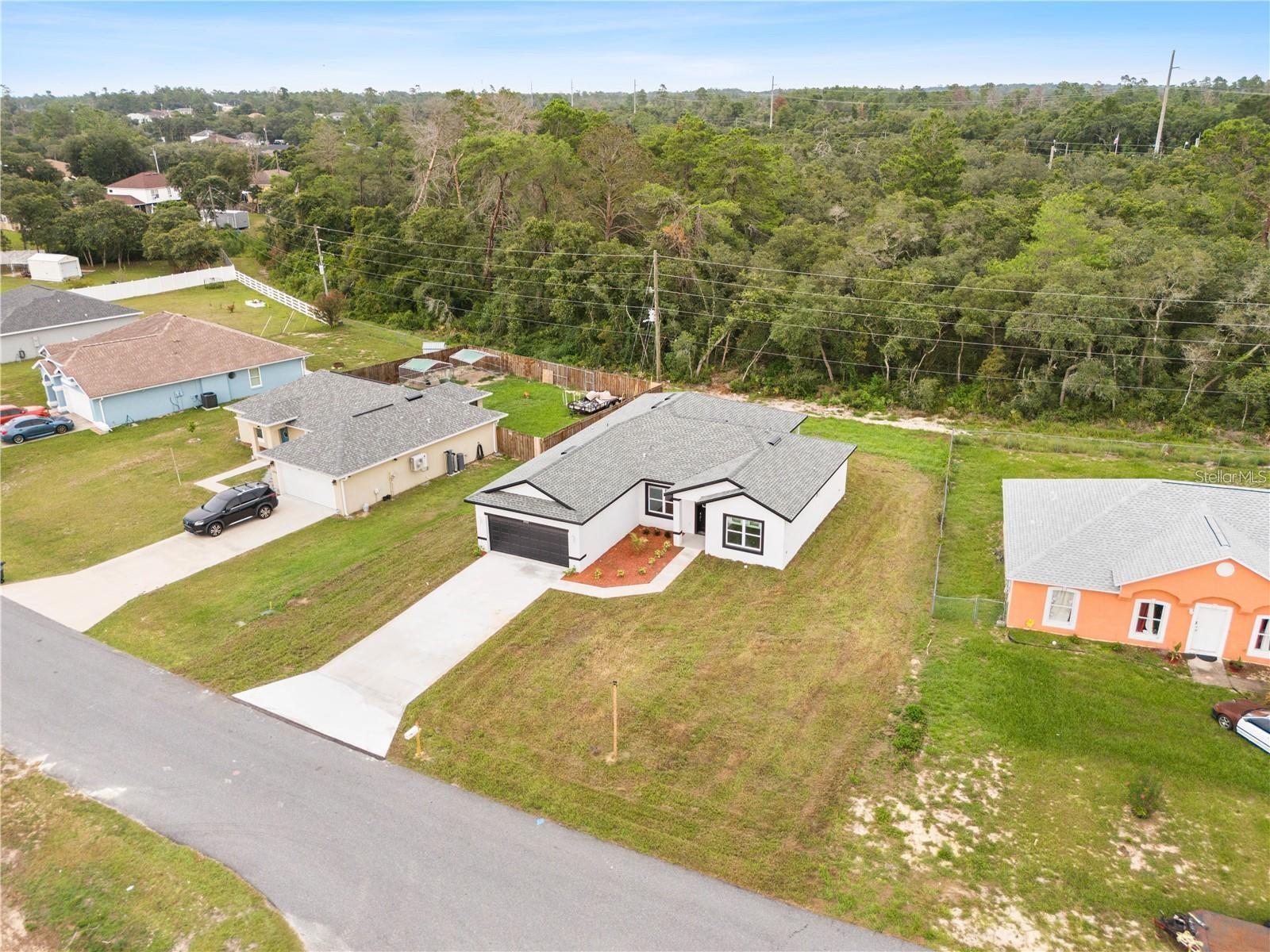 3900 SW 133RD LOOP