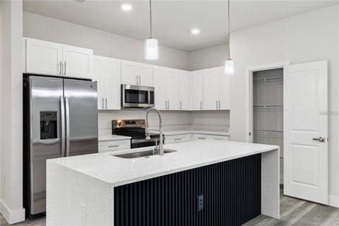 3900 Sw 133rd Loop, Ocala, FL 34473